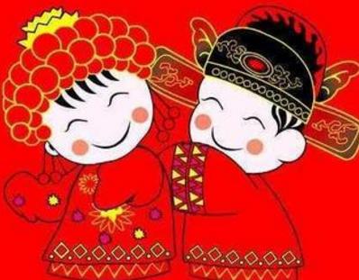 一个玄学风水人的自述小说,一个玄学风水者的自述