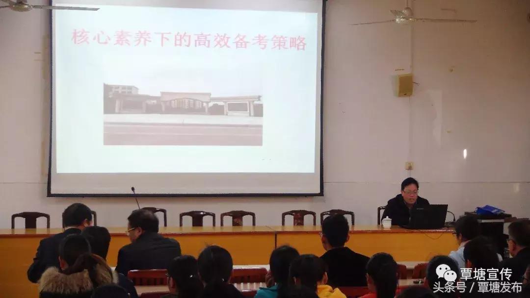 港南区区长殷崇勇,贵港港南殷崇勇