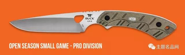 巴克旧版,巴克新款