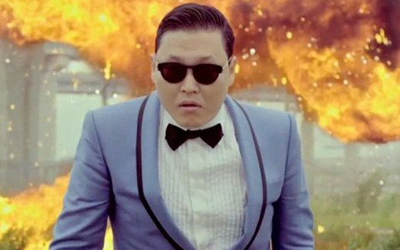 2022年冷知识大全,2020年的冷知识大全