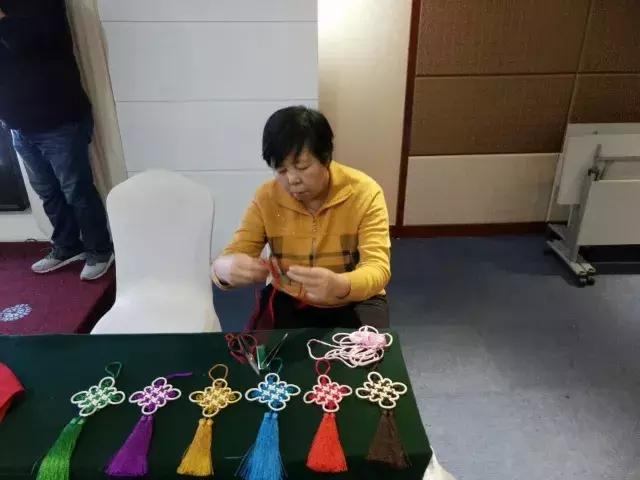 2018到2019冰雪季辽宁省冰雪旅游,冰雪嘉年华2023共赴冰雪之约