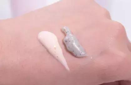 圣诞节必买套装,圣诞套装大推荐开箱