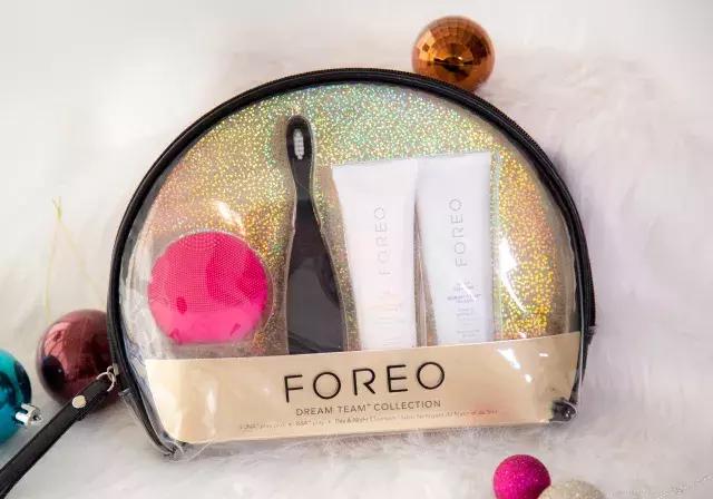 圣诞节必买套装,圣诞套装大推荐开箱