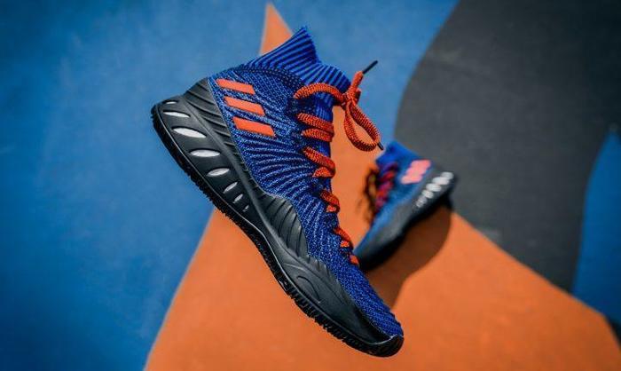 中锋不卖鞋,中锋不卖鞋的原因有哪些