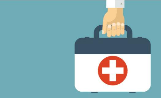 信用卡医院挂号,信用卡预约挂号