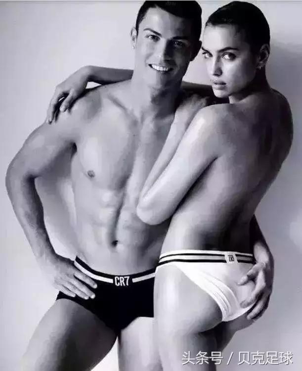 曾经沧海桑田如今劳燕分飞,曾经羡煞旁人