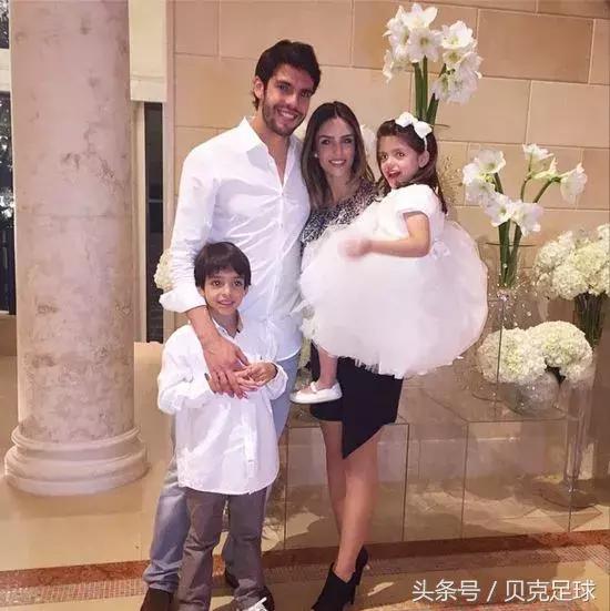 曾经沧海桑田如今劳燕分飞,曾经羡煞旁人