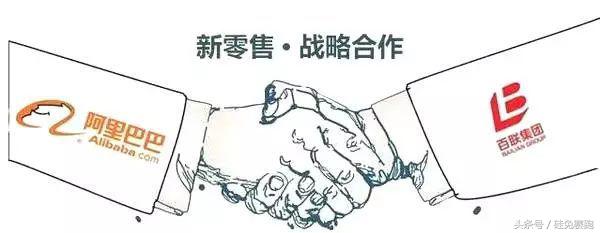 从抄袭到超越,从抄袭到超越的企业