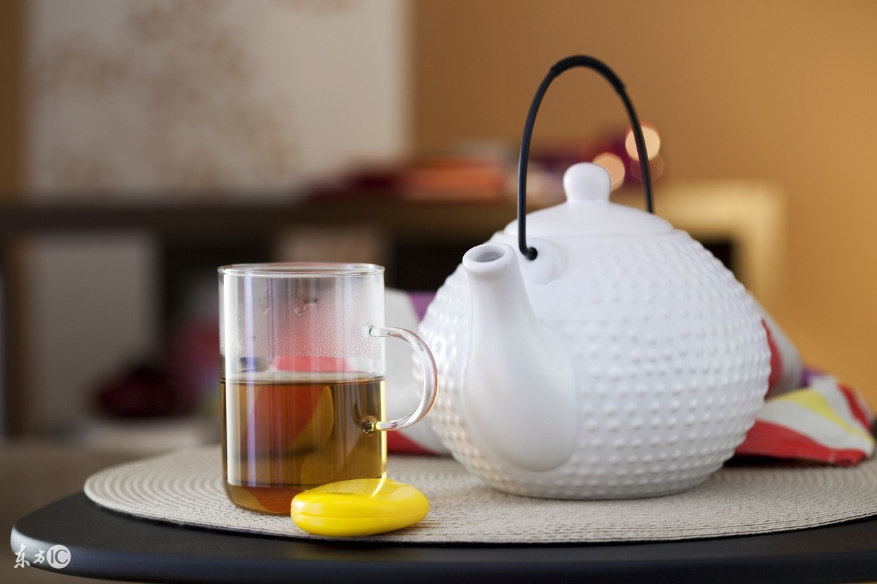 比比谁更会过日子！隔夜茶这些容易被忽视的妙用，未必人人都知道