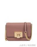小众高级轻奢包 (便宜又好看的轻奢包)