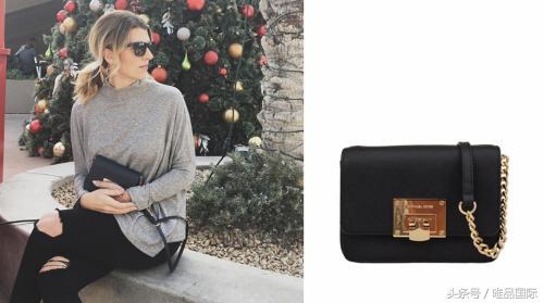 小众高级轻奢包 (便宜又好看的轻奢包)