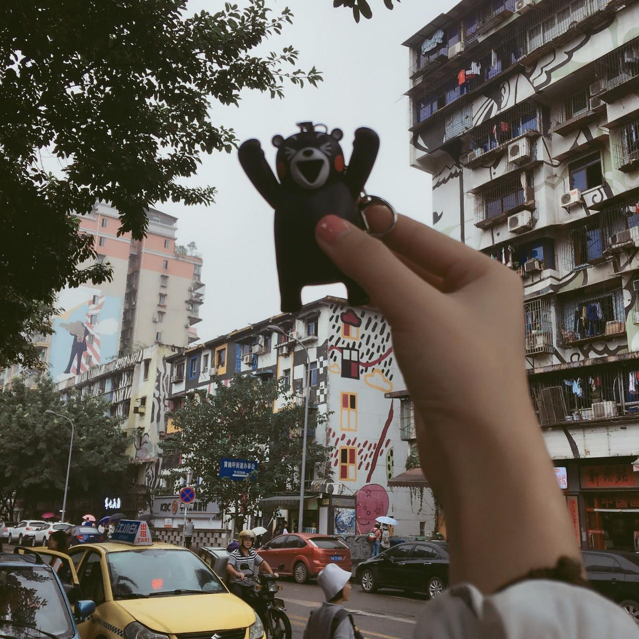 佛山坐高铁可以去重庆吗,在佛山坐高铁去重庆要多久