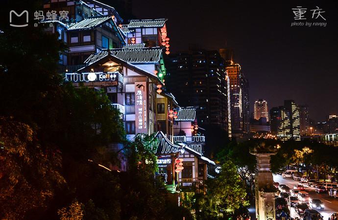 佛山坐高铁可以去重庆吗,在佛山坐高铁去重庆要多久