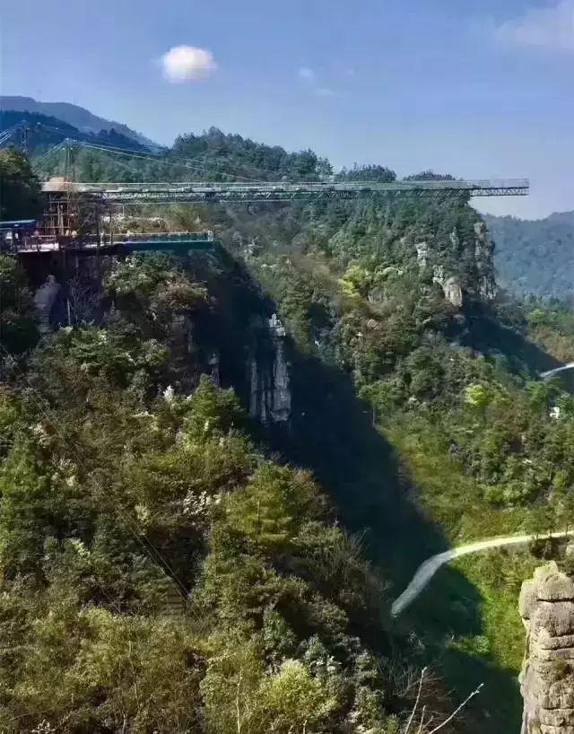 佛山坐高铁可以去重庆吗,在佛山坐高铁去重庆要多久