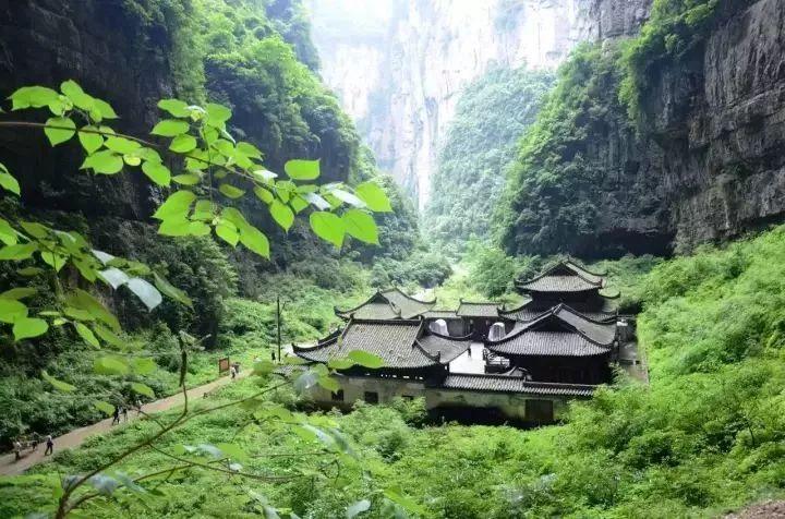 佛山坐高铁可以去重庆吗,在佛山坐高铁去重庆要多久