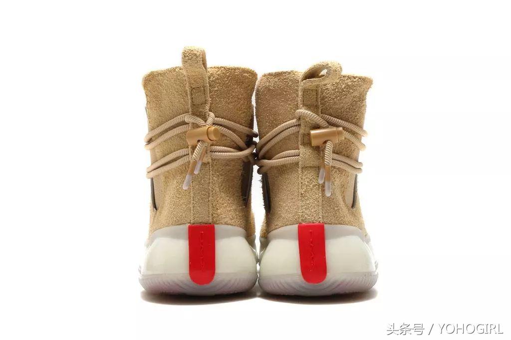 那些乖乖牌都收好吧，明年我们要的可是“怪怪牌”！