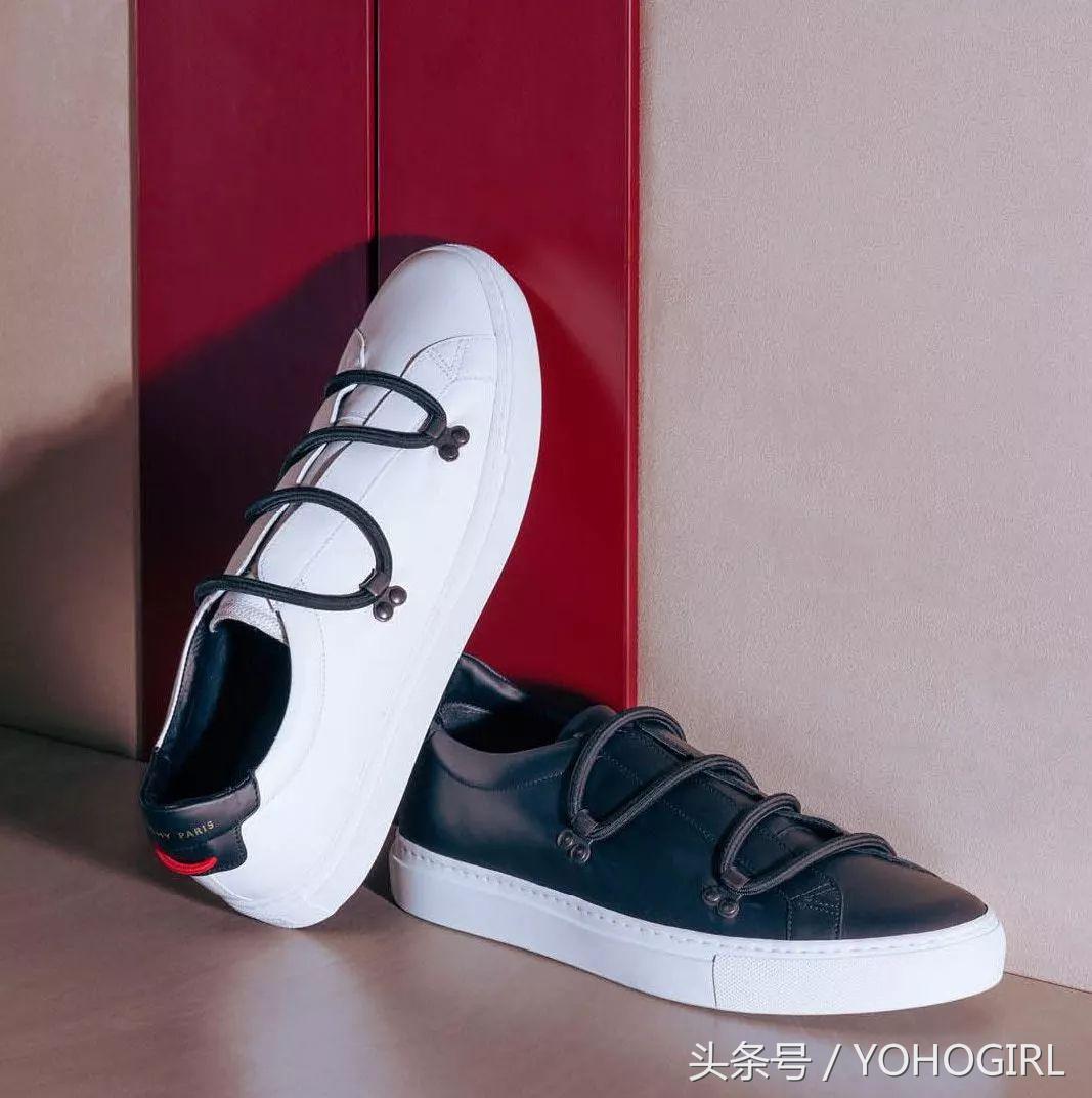 那些乖乖牌都收好吧，明年我们要的可是“怪怪牌”！