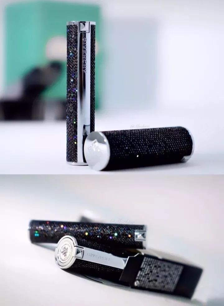 去你的玫瑰花，你女票想要的圣诞礼物是这些！