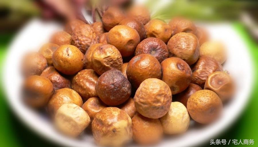 疝气病能吃中药治疗吗,小肠疝气最好的食疗方法