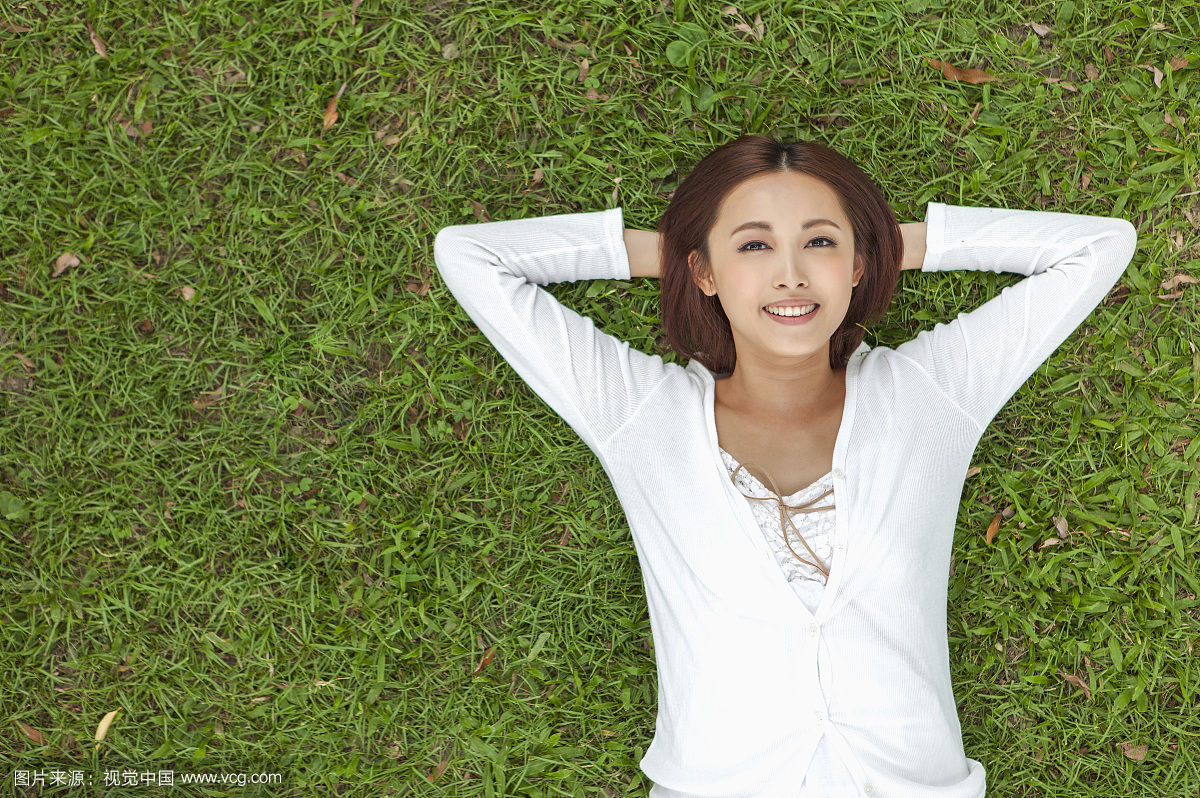 白带检查结果怎么看杂菌,白带检查结果怎么看