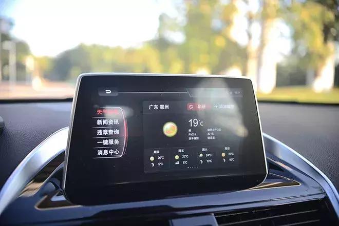 90后佛系80后,80后买车90后买车