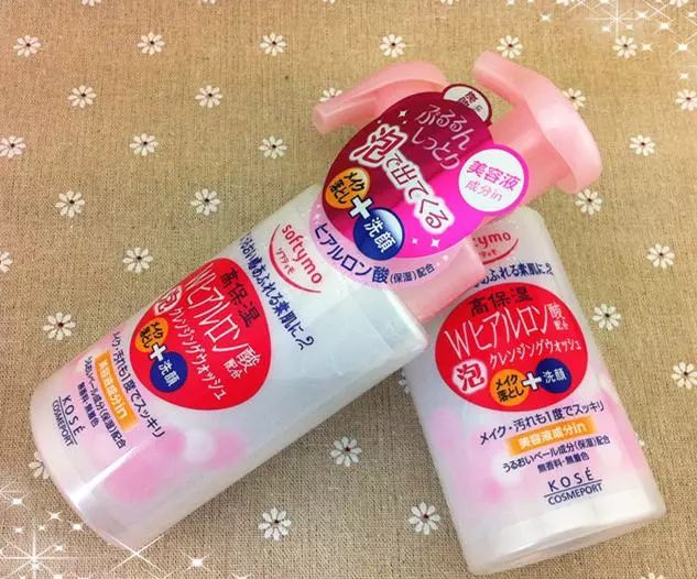 30+好用的单品护肤品,30+好用的国货护肤品推荐