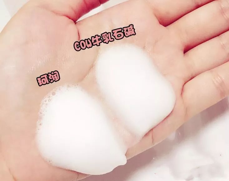 30+好用的单品护肤品,30+好用的国货护肤品推荐