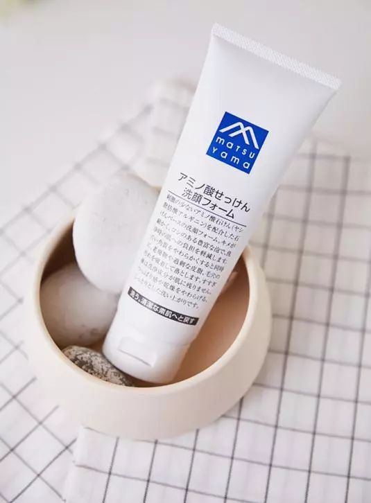 30+好用的单品护肤品,30+好用的国货护肤品推荐