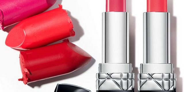 日上免税店购物全攻略粉底,日上免税店购物需要什么条件