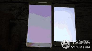 价格屠夫格兰仕案例分析,价格屠夫