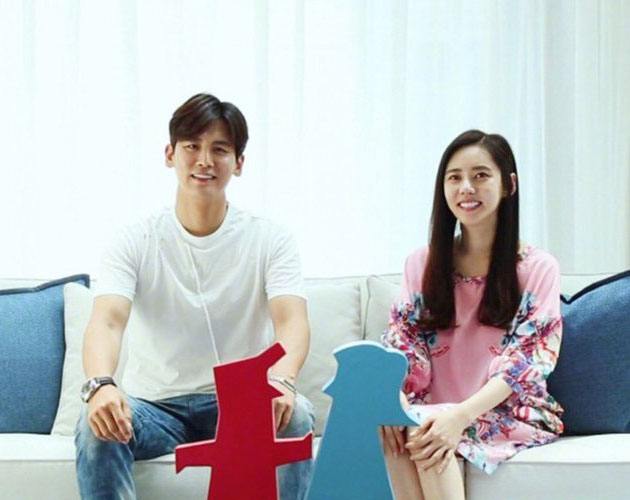 甜蜜暴击三对cp,甜蜜暴击的所有人物