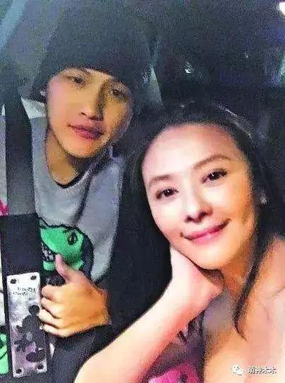 甜蜜暴击三对cp,甜蜜暴击的所有人物