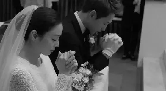 甜蜜暴击三对cp,甜蜜暴击的所有人物