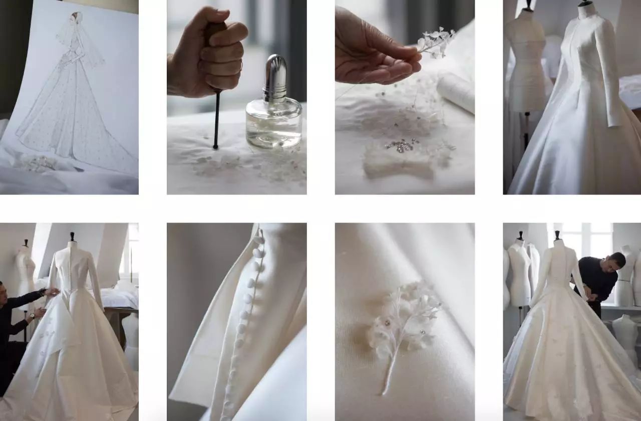 甜蜜暴击三对cp,甜蜜暴击的所有人物