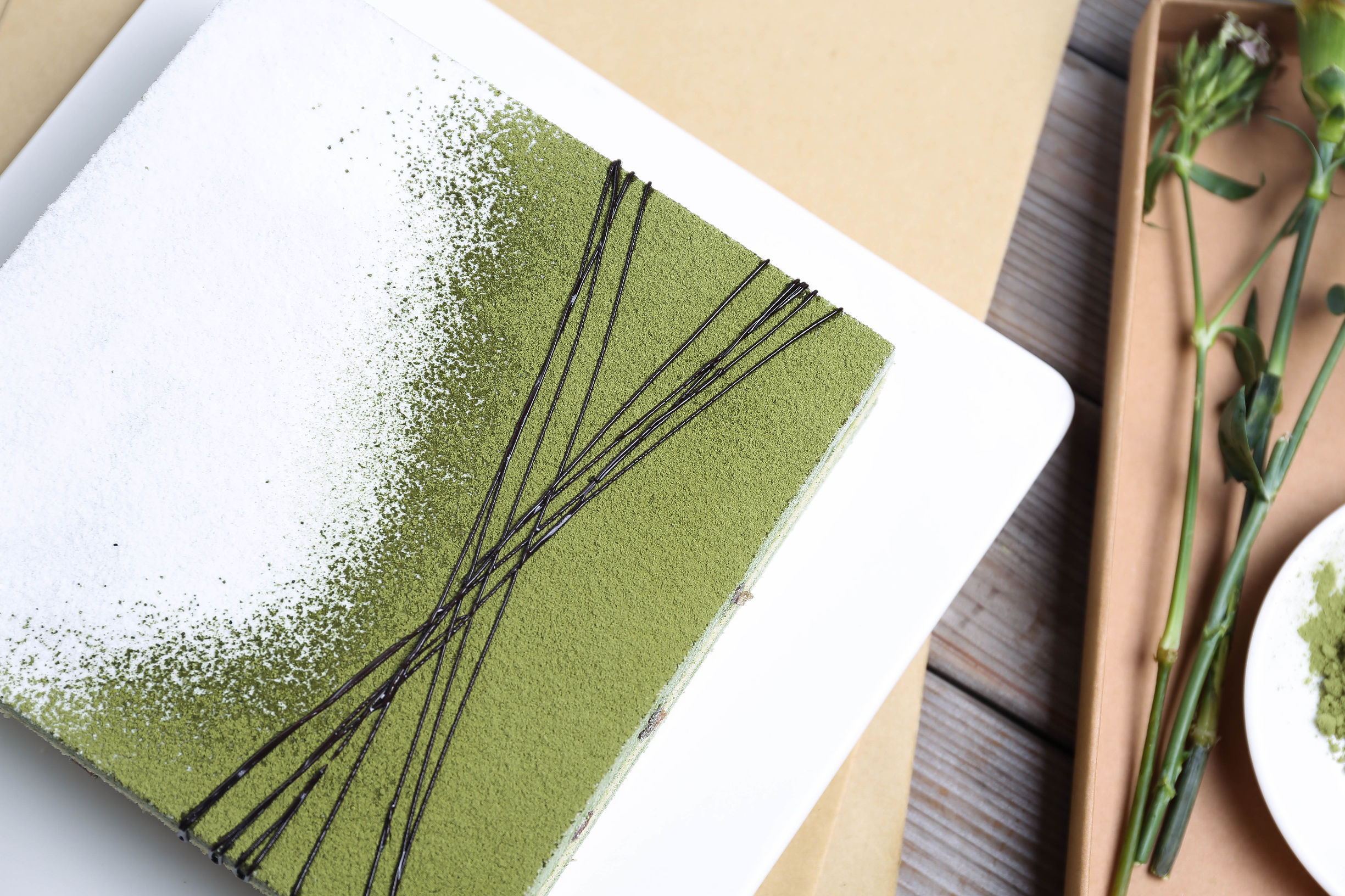 可口可乐和百事可乐目前的状况,百事可乐是如何战胜可口可乐的