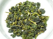 阿里山高山茶的冲泡茶具,高山茶讲解