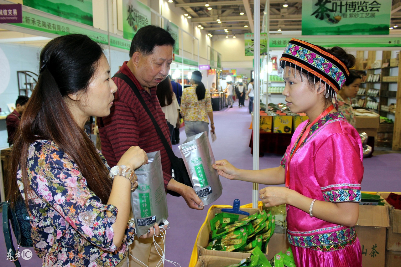 阿里山高山茶的冲泡茶具,高山茶讲解