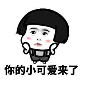 过了圣诞节怎么获得礼物,圣诞节送礼物的正确方式