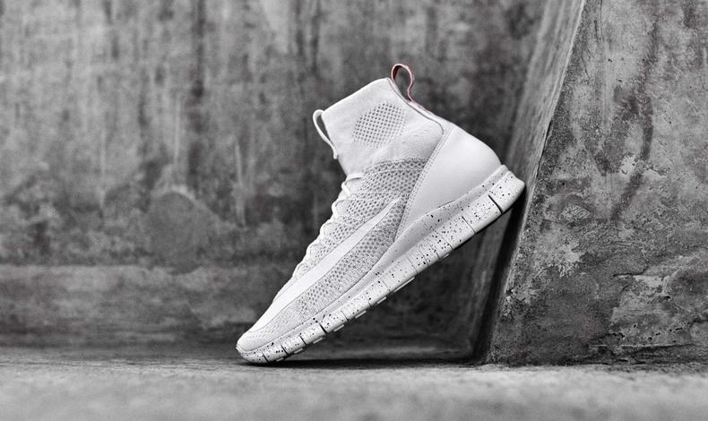 袜套跑鞋夏季推荐,袜套式跑鞋推荐