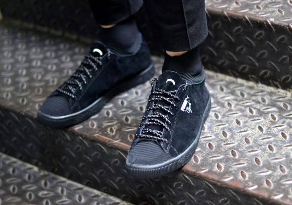 袜套跑鞋夏季推荐,袜套式跑鞋推荐