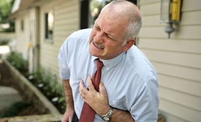 干细胞移植治疗心梗最好的方法,干细胞治疗心肌梗死