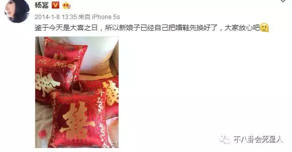 娱乐圈最容易被黑的明星有哪些,娱乐圈里有哪些明星被黑