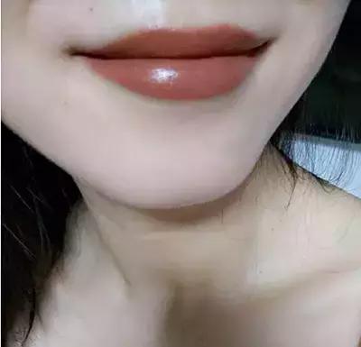 冬季护理，十样必备法宝