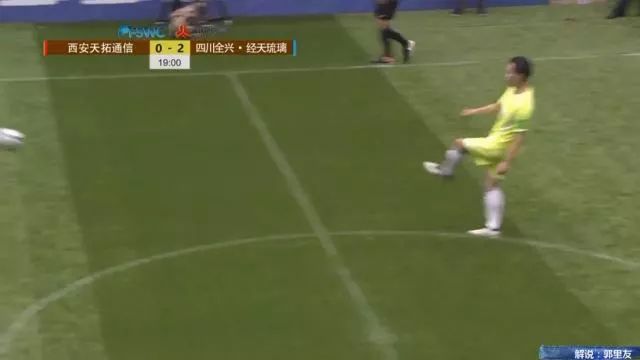 四川全兴队新消息,四川全兴风靡全国