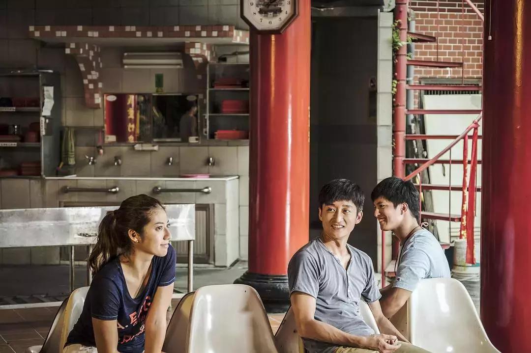 这几年好看的华语电影推荐,提名你觉得最优秀的华语电影