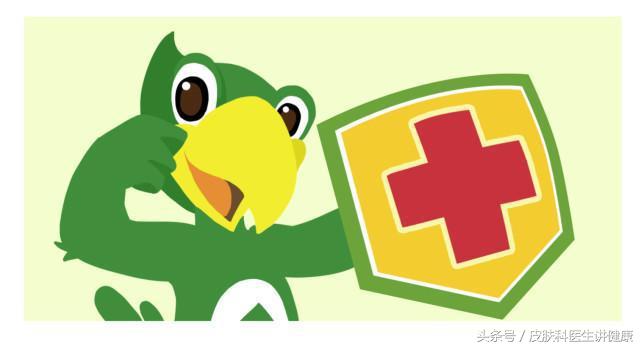 青春痘在美容院怎么治理,青春痘治疗美容院