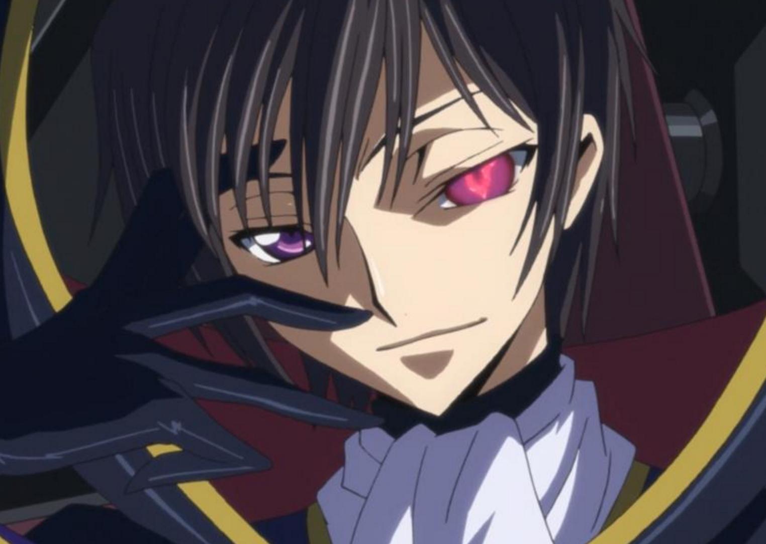 四大原罪！带你透析为何说日本动画业界“药丸”