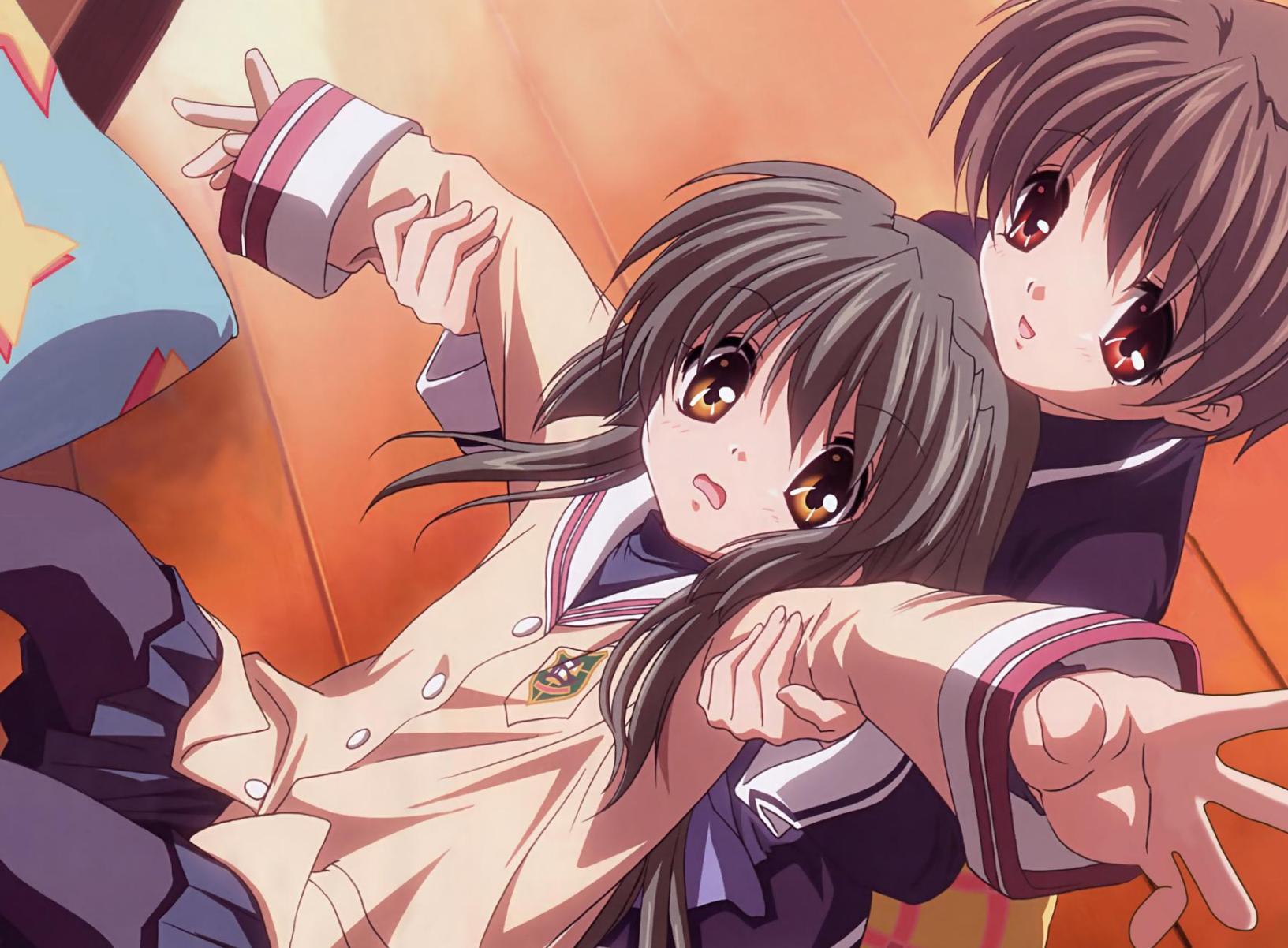 四大原罪！带你透析为何说日本动画业界“药丸”