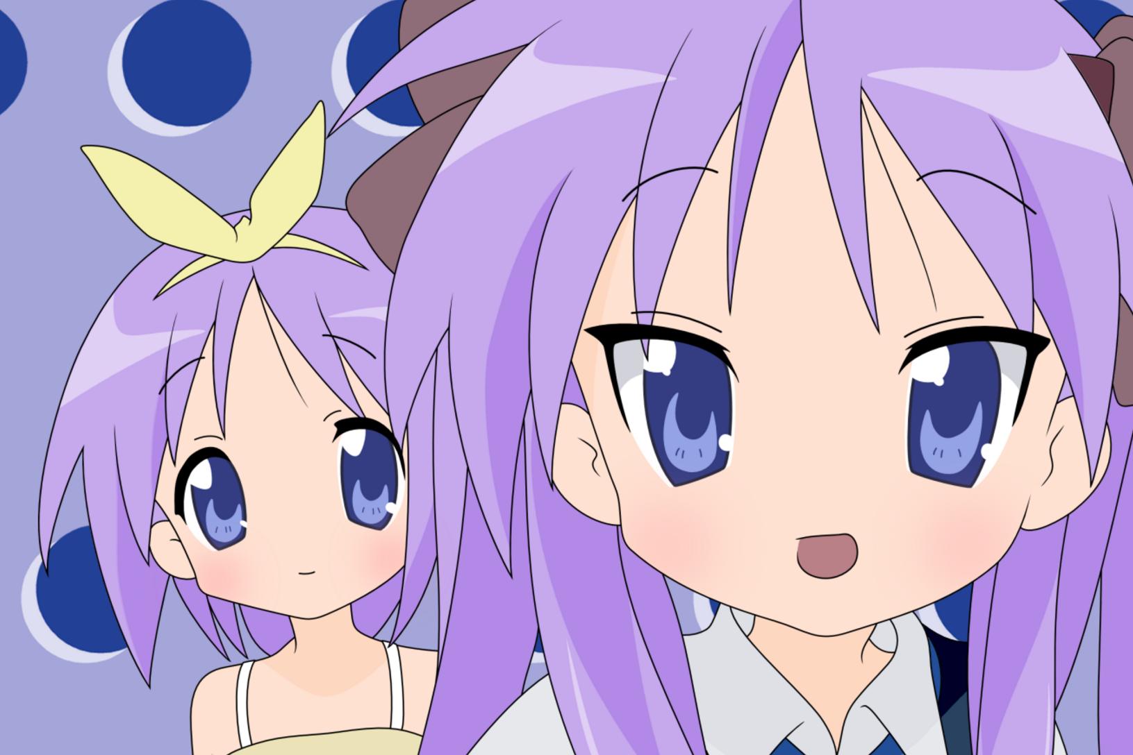 四大原罪！带你透析为何说日本动画业界“药丸”