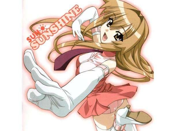 四大原罪！带你透析为何说日本动画业界“药丸”